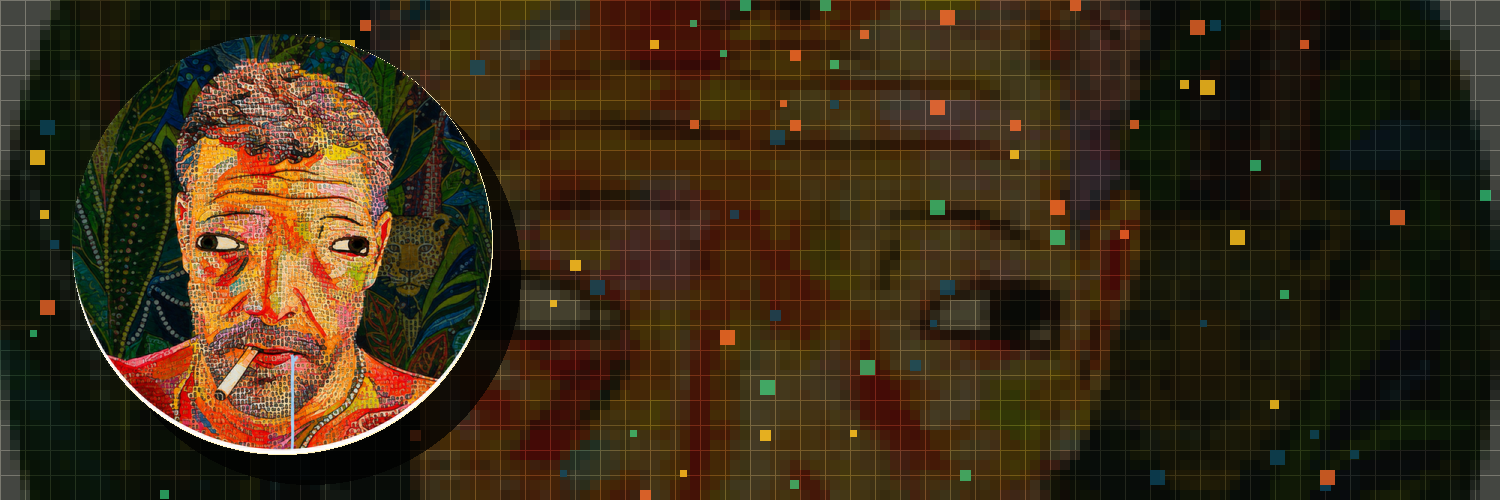 lapretard banner 1500 by 500 pixels